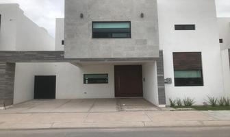Foto de inmueble en S/N, Col. La Toscana Residencial C.P. 27018, Torreón
