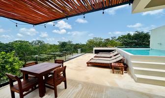 Foto de inmueble en S/N, Col. La Veleta C.P. 77760, Tulum