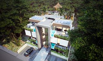 Foto de inmueble en S/N, Col. La Veleta C.P. 77760, Tulum