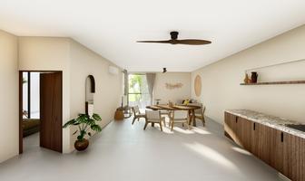 Foto de inmueble en S/N, Col. La Veleta C.P. 77760, Tulum