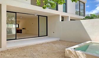 Foto de inmueble en S/N, Col. La Veleta C.P. 77760, Tulum