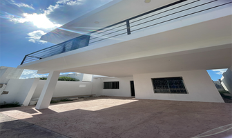Foto de inmueble en SN, Col. Las Américas C.P. 97302, Mérida