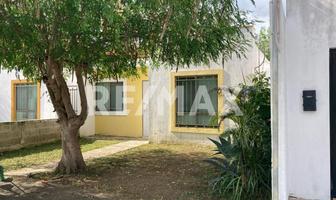 Foto de inmueble en s/n, Col. Las Américas C.P. 97302, Mérida