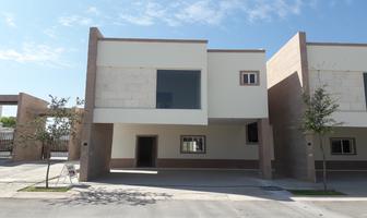Foto de inmueble en S/N, Col. Las Lomas C.P. 27058, Torreón