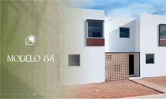 Foto de inmueble en SN, Col. Las Palmas Yucatán C.P. 97370, Kanasín
