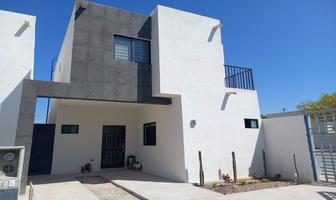 Foto de inmueble en S/N, Col. Las Puertas del Desierto C.P. 27086, Torreón