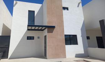 Foto de inmueble en S/N, Col. Las Puertas del Desierto C.P. 27086, Torreón