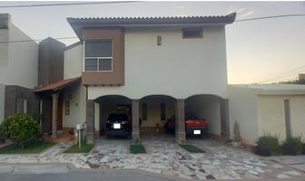Foto de inmueble en S/N, Col. Las Quintas C.P. 27105, Torreón