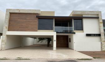 Foto de inmueble en S/N, Col. Las Trojes C.P. 27010, Torreón