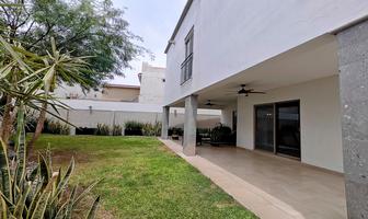 Foto de inmueble en S/N, Col. Las Trojes C.P. 27010, Torreón