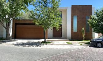 Foto de inmueble en S/N, Col. Las Villas C.P. 27105, Torreón