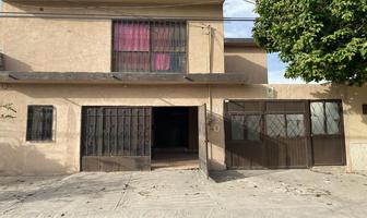Foto de inmueble en S/N, Col. Lerdo Centro C.P. 35150, Lerdo