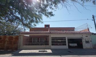 Foto de inmueble en S/N, Col. Lerdo Centro C.P. 35150, Lerdo