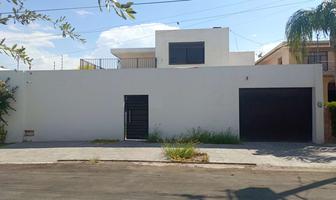 Foto de inmueble en S/N, Col. Los Ángeles C.P. 27140, Torreón