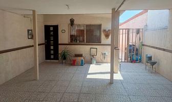 Foto de inmueble en S/N, Col. Los Ángeles C.P. 27140, Torreón