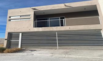 Foto de inmueble en S/N, Col. Los Cedros C.P. 35049, Gómez Palacio