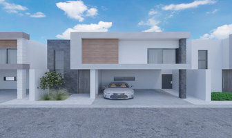 Foto de inmueble en S/N, Col. Los Cedros C.P. 35049, Gómez Palacio