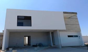 Foto de inmueble en S/N, Col. Los Cedros C.P. 35049, Gómez Palacio