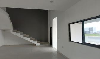 Foto de inmueble en S/N, Col. Los Cedros C.P. 35049, Gómez Palacio