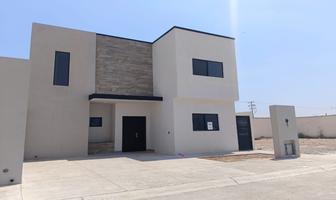 Foto de inmueble en S/N, Col. Los Cedros C.P. 35049, Gómez Palacio
