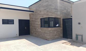 Foto de inmueble en S/N, Col. Los Cedros C.P. 35049, Gómez Palacio