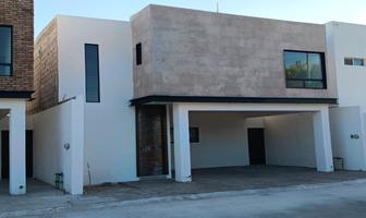 Foto de inmueble en S/N, Col. Los Cedros C.P. 35049, Gómez Palacio