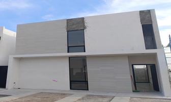 Foto de inmueble en S/N, Col. Los Cedros C.P. 35049, Gómez Palacio