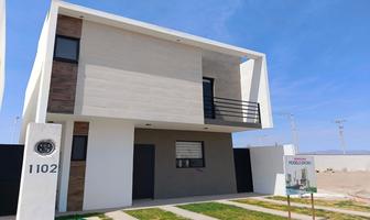 Foto de inmueble en S/N, Col. Los Cedros C.P. 35049, Gómez Palacio