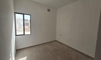 Foto de inmueble en S/N, Col. Los Cedros C.P. 35049, Gómez Palacio
