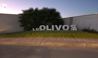 Foto de inmueble en S/N, Col. Los Cedros C.P. 35049, Gómez Palacio