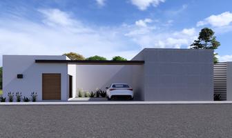 Foto de inmueble en S/N, Col. Los Cedros C.P. 35049, Gómez Palacio