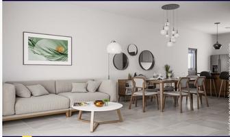Foto de inmueble en S/N, Col. Los Cedros C.P. 35049, Gómez Palacio