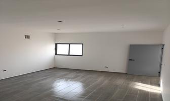 Foto de inmueble en S/N, Col. Los Cedros C.P. 35049, Gómez Palacio