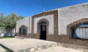 Foto de inmueble en S/N, Col. Los Nogales C.P. 27120, Torreón