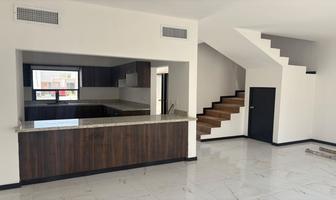 Foto de inmueble en S/N, Col. Los Portones C.P. 27058, Torreón