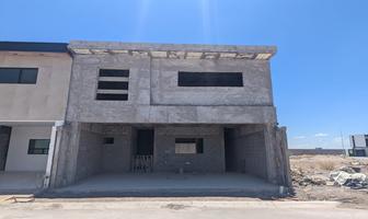 Foto de inmueble en S/N, Col. Los Viñedos C.P. 27023, Torreón