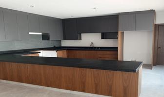 Foto de inmueble en S/N, Col. Los Viñedos C.P. 27023, Torreón