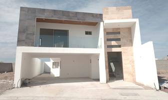 Foto de inmueble en S/N, Col. Los Viñedos C.P. 27023, Torreón