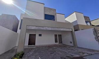 Foto de inmueble en S/N, Col. Los Viñedos C.P. 27023, Torreón