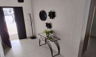 Foto de inmueble en S/N, Col. Los Viñedos C.P. 27023, Torreón