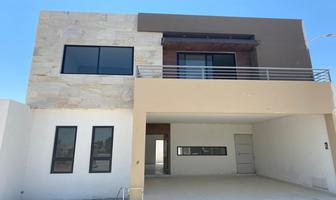 Foto de inmueble en S/N, Col. Los Viñedos C.P. 27023, Torreón