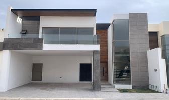 Foto de inmueble en S/N, Col. Los Viñedos C.P. 27023, Torreón