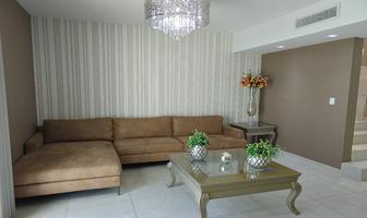 Foto de inmueble en S/N, Col. Los Viñedos C.P. 27023, Torreón
