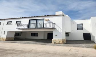 Foto de inmueble en S/N, Col. Los Viñedos C.P. 27023, Torreón
