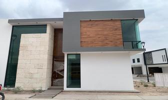 Foto de inmueble en S/N, Col. Los Viñedos C.P. 27023, Torreón