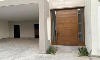 Foto de inmueble en S/N, Col. Los Viñedos C.P. 27023, Torreón