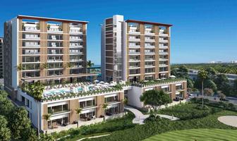 Foto de inmueble en S/N, Col. Marina Vallarta C.P. 48335, Puerto Vallarta