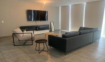 Foto de inmueble en S/N, Col. Mas Palomas (Valle de Santiago) C.P. 64780, Monterrey