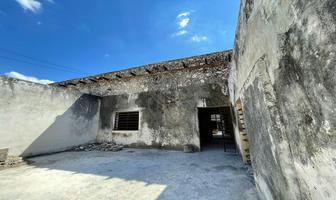 Foto de inmueble en s/n, Col. Merida Centro C.P. 97000, Mérida