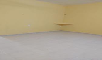 Foto de inmueble en SN, Col. Merida Centro C.P. 97000, Mérida